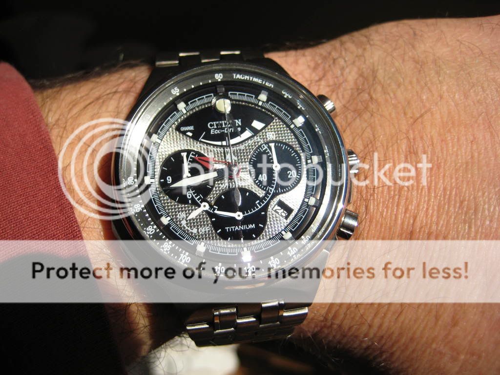 citizen eco drive skyhawk manual pdf